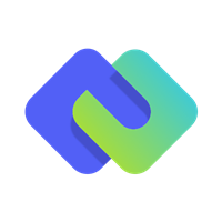 MetaProxies